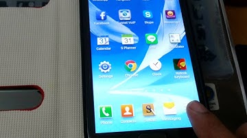 EdX MITx: 21W.789x Hello world