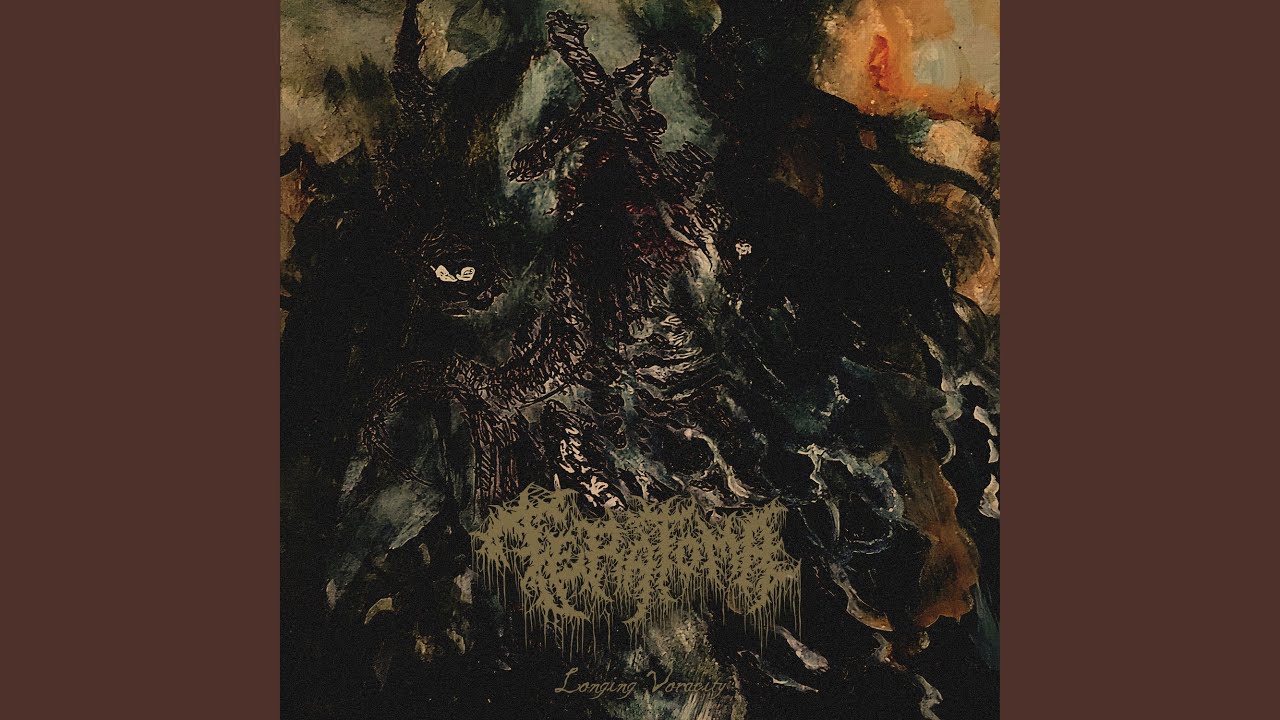 Watch Festering Realm on YouTube Watch Festering Realm on YouTube