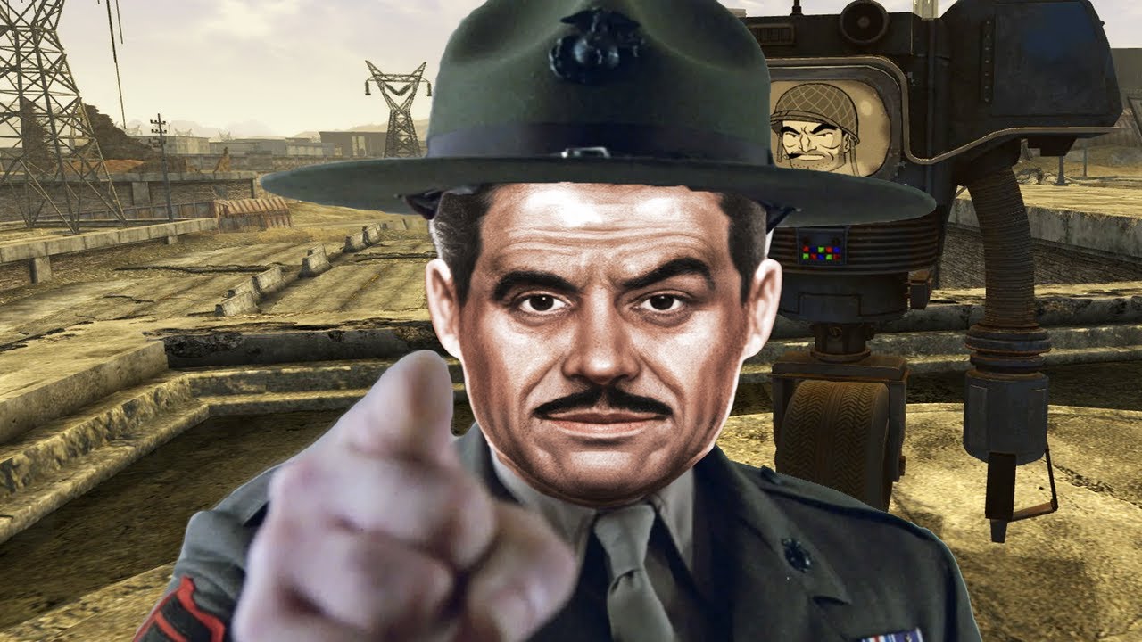 when-you-refuse-to-give-mr-house-the-chip-youtube