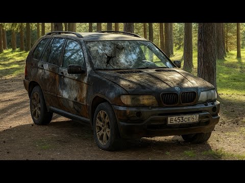 Узнайте все о ремонте и обслуживании автомобилей в России