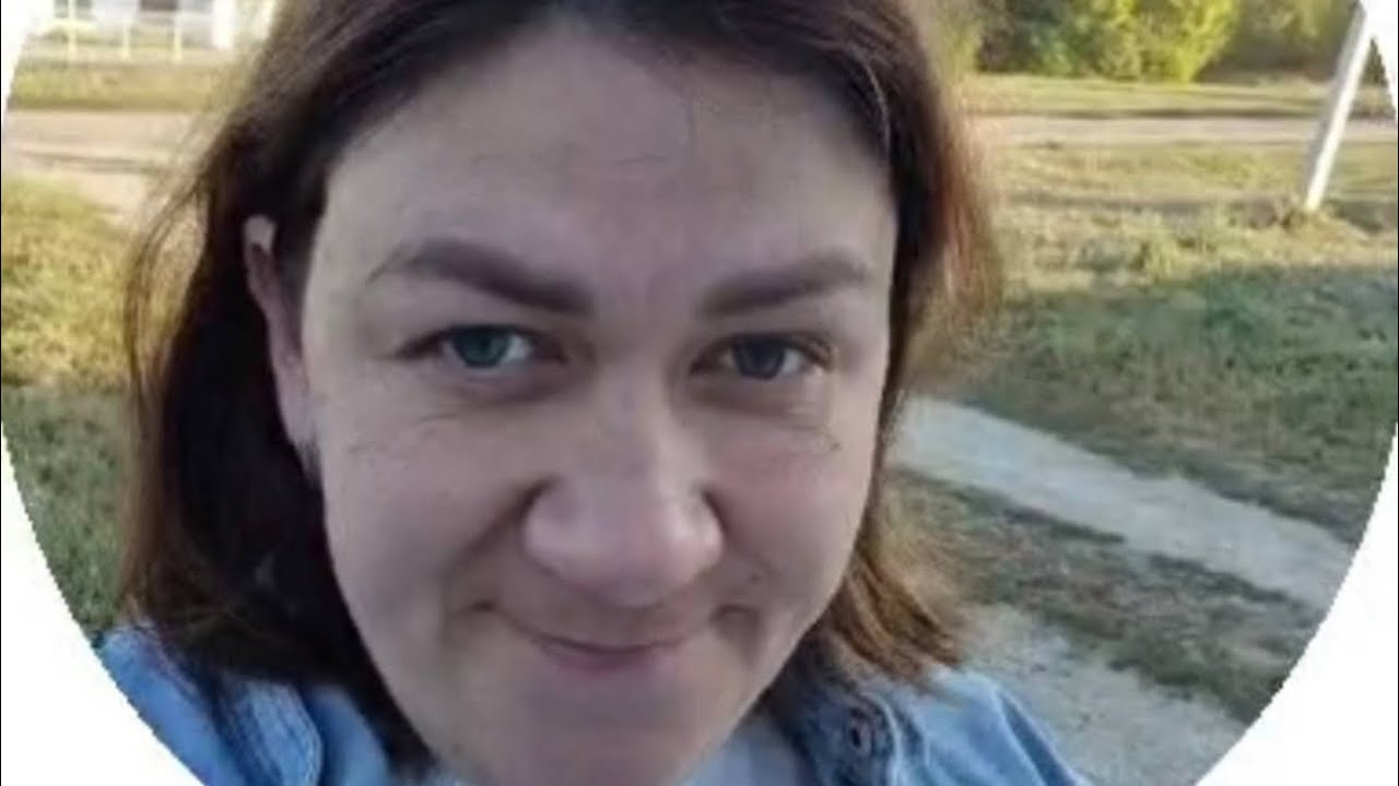 А денег не было и нет. А денег не было и нет