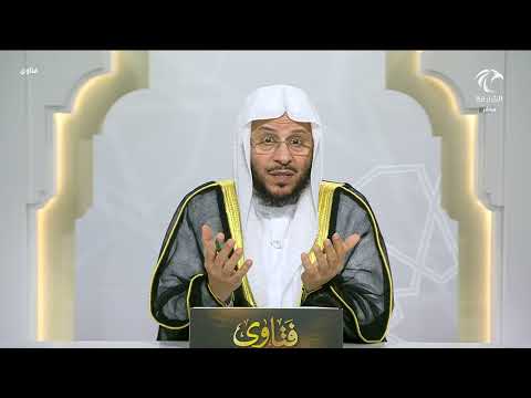 الجمع بين يا أيها الذين آمنوا عليكم أنفسكم لا يضركم من ضل إذا اهتديتم ومن رأى منكم منكر ا فليغيره