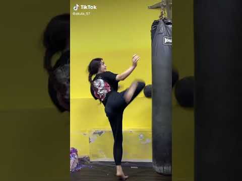 تيك توك جديد ل انثى ل اكشن الروسية 