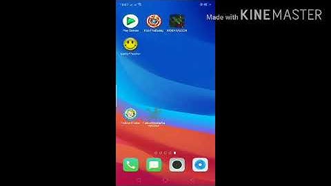 FALLOUT SHELTER PERMANENT HACK EDITOR-NO ROOT