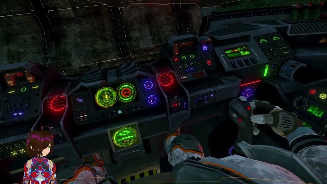 MechWarrior Online #20 || So Close !