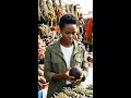 Africa's Most Powerful Pharmacy Is Hiding In Plain Sight