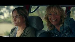 Marta Dusseldorp Introduces With Or Without You