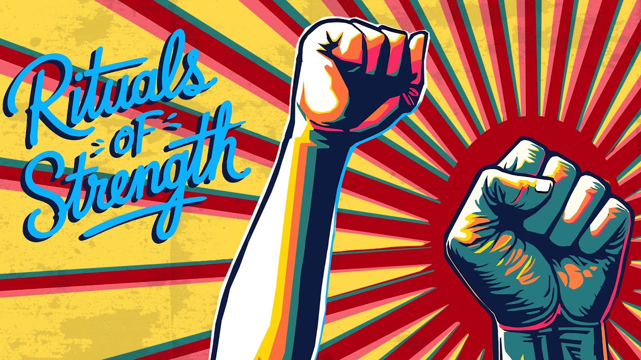 Микродозирование, осознанность и медитация