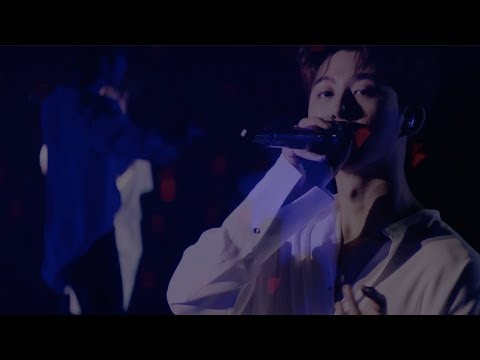 iKON - KILLING ME -KR Ver.- from iKON JAPAN TOUR 2018