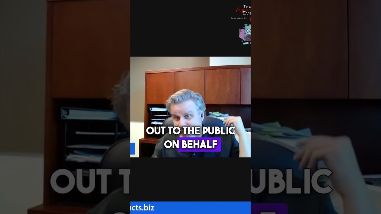 E-commerce Fulfillment Industry Evolution