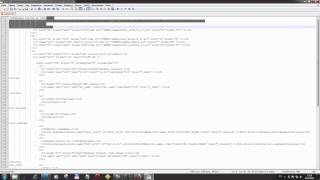Нулевой макет урок 1 Нулевой макет урок 1