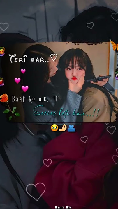 hejejegevdbshyafaffah t jy nn models h ok b frfqxzqwkwxrvhnininbhcdjkdrg