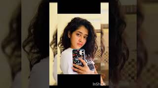 Rani Rasmoni Na Ditipriya Roy