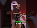 como aumentar a fé?#milagre #jesus #lucianosubira #bencao #fe