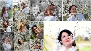 Download Lagu Autorinė dainų ir šokių grupė KOMETOS – VAIKYSTĖS KIEMAS MP3