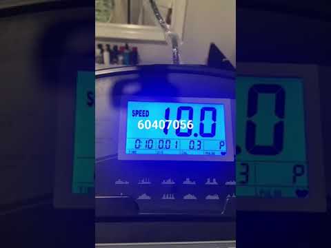 60407056 تصليح جهاز المشي صيانة وتصليح اجهزة الجيم تصليح جهاز الجري   60407056 
