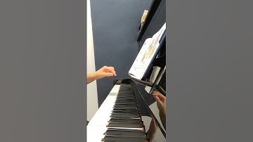 Halloween  pg. 13,  Bastien Piano Basics, Piano Primer A