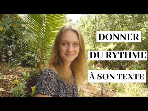 améliorer-son-style-d'écriture:-6-conseils-sur-le-rythme