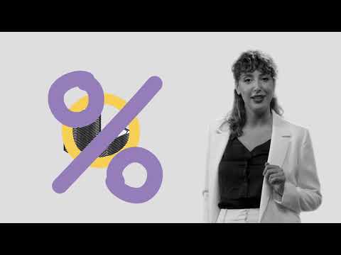 რატომ არის კარგი ტოპ|ქარდი #4