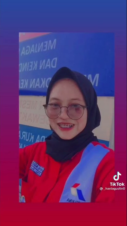 story wa // kata' buat sopir dari mbak pom.