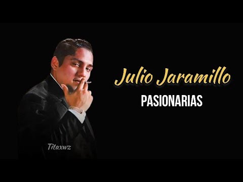 Ver video de Pasionaria