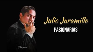 Versión 1 del video