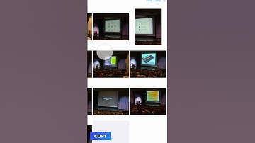 An Easy Way to Covert iPad Photos from HEIC to JPG