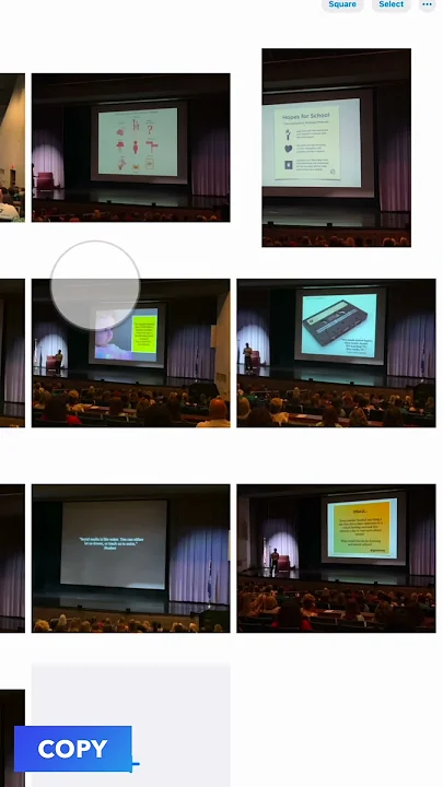 An Easy Way to Covert iPad Photos from HEIC to JPG