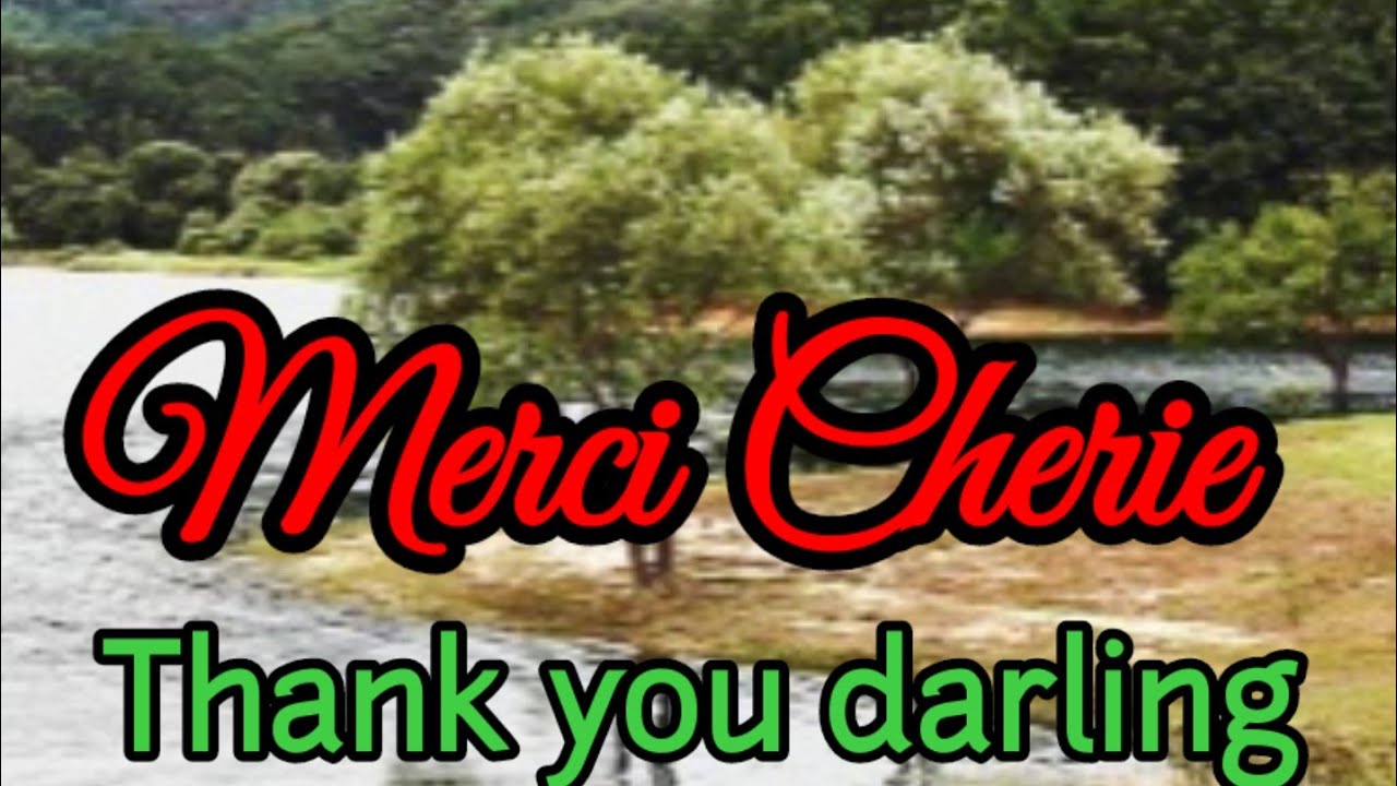 merci-cherie-youtube