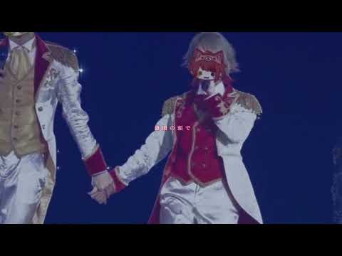 あどけの足らないそんな体に