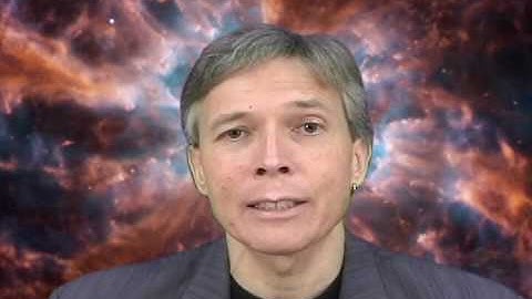 Teach Astronomy - Spectra of Quasars