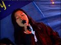 Female Voice - Atei, Malawmi, Rinawmi, Hruaii & Lilypari (Coffee Nite 2006)
