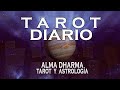 TAROT DIARIO lunes 17 de junio 2019 los 12 signos (HOROSCOPO eventual)