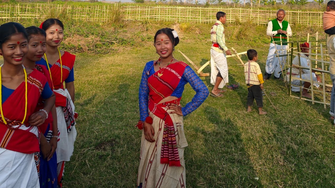 Happy Ali Aye Ligang 🥰🥰🥰🥰🥰🥰