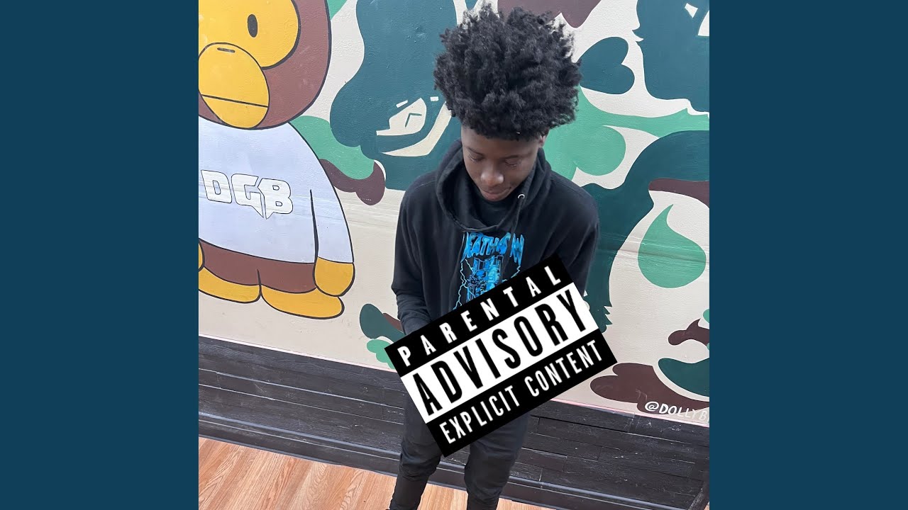 Watch Omerta on YouTube Watch Omerta on YouTube