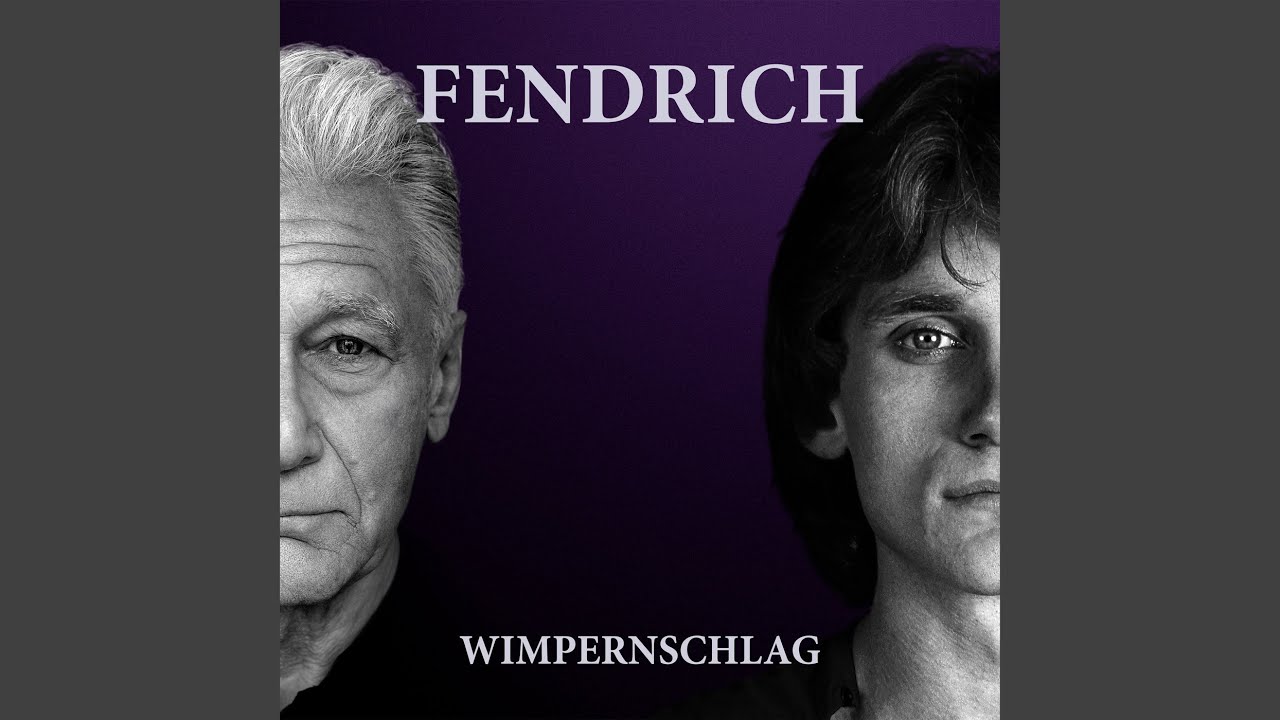 Watch Nebenan on YouTube Watch Nebenan on YouTube