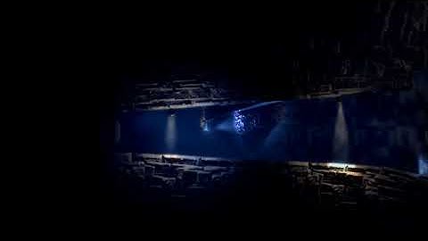 Let´s Play the Swapper [ENG] [Part 10]