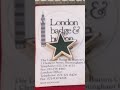 Esperanto ⭐️ Star 🌟 from England 😁 Trezoroj de Nia Biblioteko (64).