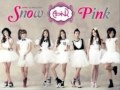 [MP3 Download] A-Pink - My My