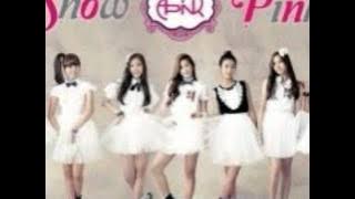 [MP3 Download] A-Pink - My My