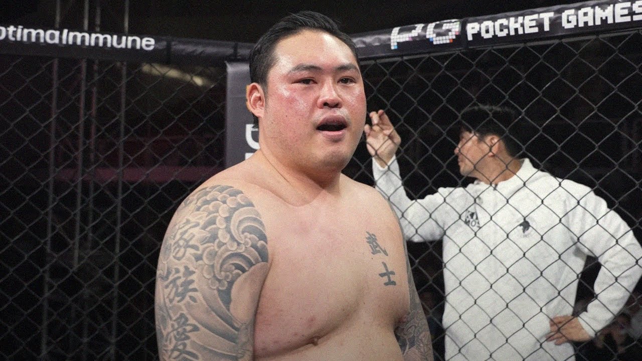 운동할 때 듣기 좋은 '불지옥 피트니스' 1월 결산 (feat. 유우성, 김남신)