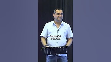 The Formula for Empowerment | NLP |  Transform Destiny | Michael Stevenson #NLP
