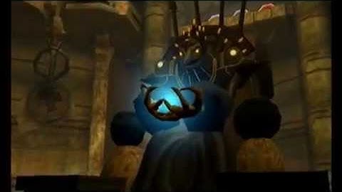 Metroid Prime - 0:54 Any% Speedrun