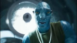 Download lagu Avtar Tom Holland meme