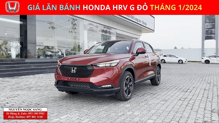 Đánh giá xe honda accord 2023 năm 2024