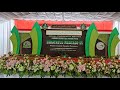 KATAMAN PONDOK PESANTREN  HIDAYATUL  MUBTADI-IN@SudebyoCell1-lp3fv