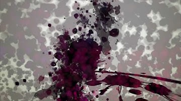 Videoteaser  Minimal is Maximal - Alex Di Stefano II