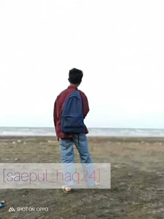 Story WA Lagu Armada - Penantian 30 detik