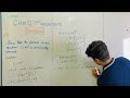 1st Year Physics Chapter 1 Numerical #6& #7 | Measurements | FSc Part 1 | According to New syllabus