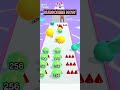 BALL 🏀🏀🏀🏈🏈🏈 BALL RUN GAME REVIEW NEW LEVEL